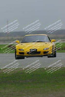 media/Dec-13-2025-OnGrid (Sat) [[98be3c0626]]/Group 2 Yellow/Sweeper S2/